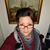 JennieMarie Pagano's profile image