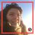 Ramona Berven's profile image