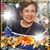 Lorena Varela's profile image