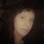 Andrea Kuczek Glidden's profile image