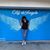 Corrina N Frank Silva's profile image