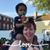 Christine Elizabeth's profile image