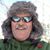Ken Drake's profile image