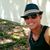 Stacy Barrs's profile image
