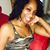 Ronda Johnson's profile image