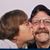 Lea Anne Wickizer Huff's profile image