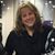 Nancy Campbell's profile image