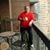 Dennis Imondi's profile image