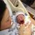 Jessica Tunison's profile image