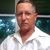 Craig Shelby's profile image