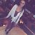 Christina Marie's profile image