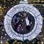 Monica Yazmin Dominguez's profile image