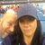 Suzanne Baxter-Dunham's profile image