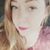 Jennifer Landeros's profile image