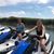 Lisa Mauney Stroupe's profile image