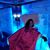 Marlene Flores's profile image