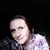 Stacy Marie's profile image