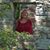 Cindi Boone's profile image