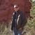 Anthony J Rodriguez's profile image