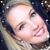 Lindsay Bourgeois Lindsey's profile image
