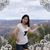 Annie Feng's profile image