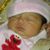 Debbie Meza Flores's profile image
