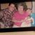 Patricia Randall Kolar's profile image