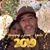 Mauricio Gutierrez's profile image