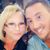 Crystal Darlene Reynolds's profile image