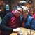 Todd Herzberg's profile image