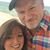Stacey Butler Estes's profile image