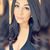 Maritza Ortiz's profile image