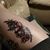 Terri Cardosa Pennock's profile image