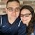 Sarah Futrell's profile image