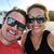 Nikki Keene Woods's profile image