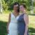 Lori Coleman Magda's profile image