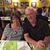 Randy Troyer's profile image