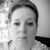 Nancy Grotzky's profile image
