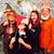 Sheri Jamie Guile's profile image