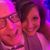 Jim Besgrove's profile image
