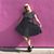 Tracy Winslow's profile image