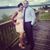 Carlene P. Ortiz's profile image
