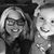 Amy Schucker's profile image