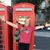 Jim Kearby's profile image