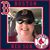 Kathy Redfield's profile image