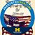 Steven C. Wireman's profile image