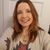 Rae Ellen Lueptow's profile image