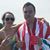 Cheryl Scanlon Simonetti's profile image