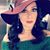 Jennifer Olivier's profile image
