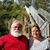 Joyce Arbaugh's profile image